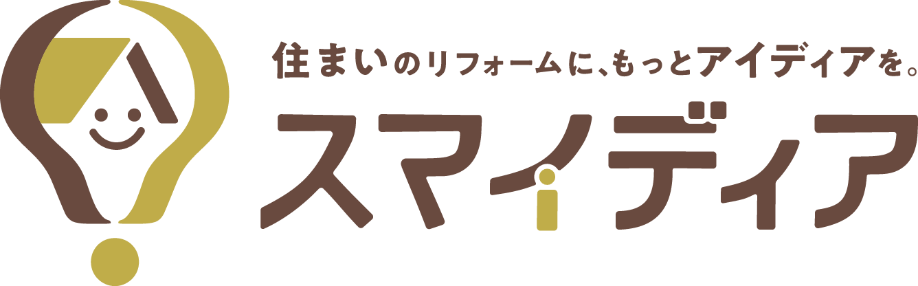 スマイディア