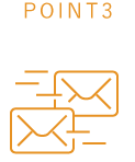 tuyomi_point3