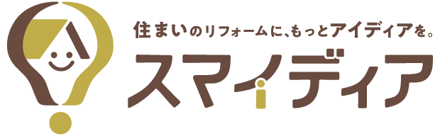 スマイディア