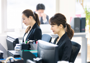 企業理念