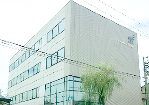 店舗・事業所
