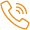 tel